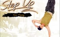 pic for Step Up 3D 